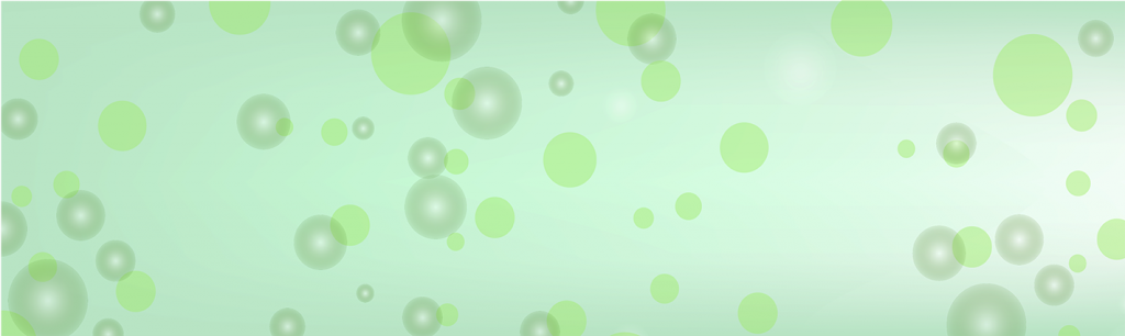 Access background - Homebridge Wholesale